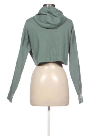 Hanorac de femei Unbranded, Mărime XS, Culoare Verde, Preț 23,99 Lei