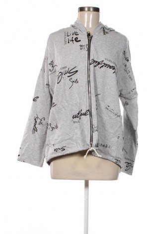 Дамски суитшърт Unbranded, Размер L, Цвят Многоцветен, Цена 5,62 €