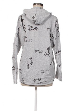 Дамски суитшърт Unbranded, Размер L, Цвят Многоцветен, Цена 5,62 €