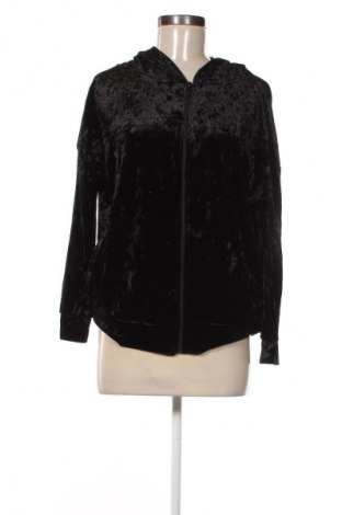 Damen Sweatshirt Unbranded, Größe S, Farbe Schwarz, Preis € 2,99