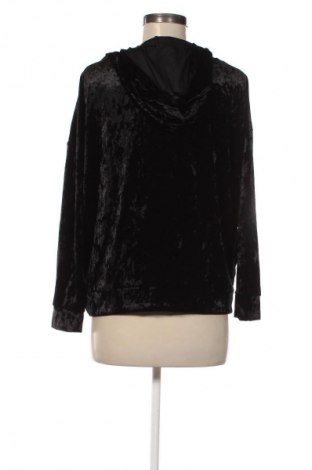 Damen Sweatshirt Unbranded, Größe S, Farbe Schwarz, Preis € 2,99