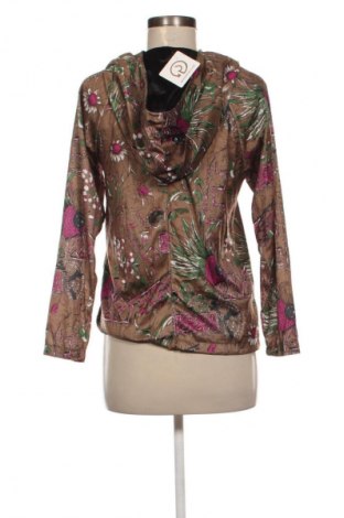 Damen Sweatshirt Unbranded, Größe M, Farbe Mehrfarbig, Preis 2,99 €