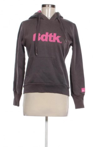 Damen Sweatshirt Unbranded, Größe S, Farbe Mehrfarbig, Preis € 3,99