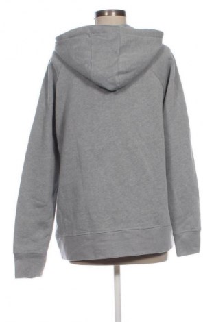 Dámská mikina  Under Armour, Velikost L, Barva Šedá, Cena  614,00 Kč