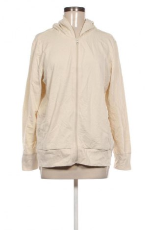 Női sweatshirt Up 2 Fashion, Méret XL, Szín Bézs, Ár 6 089 Ft