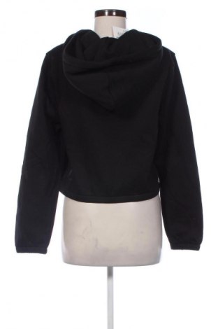 Damen Sweatshirt Urban Classics, Größe M, Farbe Schwarz, Preis € 9,97