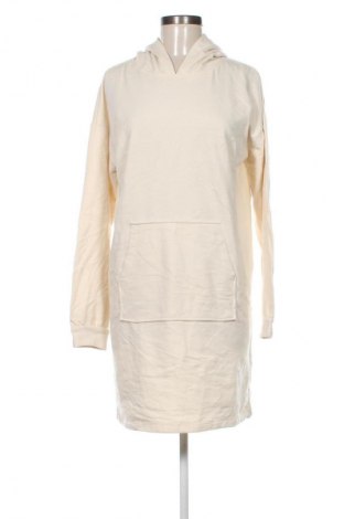 Női sweatshirt VILA, Méret L, Szín Ekrü
, Ár 2 989 Ft