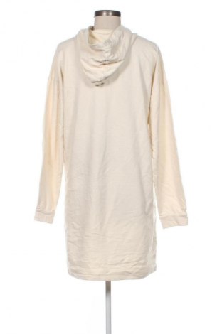 Női sweatshirt VILA, Méret L, Szín Ekrü
, Ár 2 989 Ft