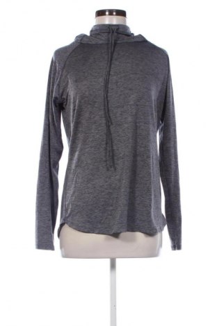 Damen Sweatshirt Venice Beach, Größe M, Farbe Grau, Preis € 13,99