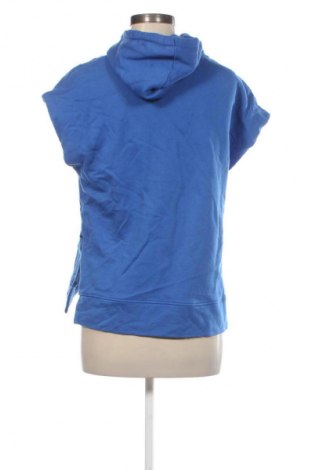 Dámská mikina  Zara, Velikost S, Barva Modrá, Cena  279,00 Kč