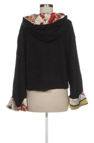 Дамски суитшърт Zara, Размер M, Цвят Многоцветен, Цена 9,20 €