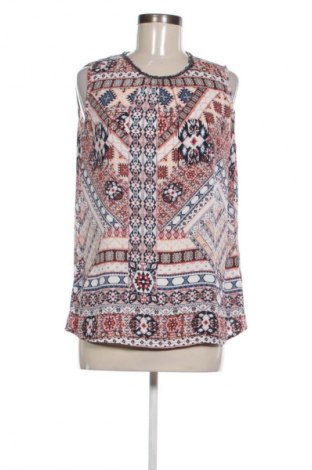 Damski top 17 & Co., Rozmiar M, Kolor Kolorowy, Cena 6,99 zł