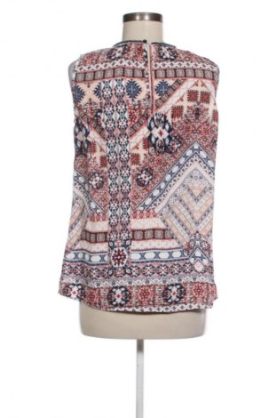 Damski top 17 & Co., Rozmiar M, Kolor Kolorowy, Cena 6,99 zł