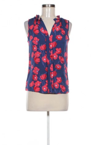 Dámský top 41 Hawthorn, Velikost XS, Barva Vícebarevné, Cena  439,00 Kč