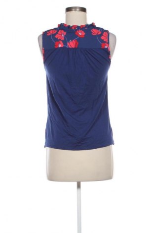 Dámský top 41 Hawthorn, Velikost XS, Barva Vícebarevné, Cena  439,00 Kč