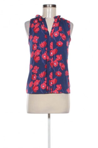 Top de femei 41 Hawthorn, Mărime XS, Culoare Multicolor, Preț 94,99 Lei