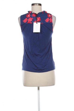 Top de femei 41 Hawthorn, Mărime XS, Culoare Multicolor, Preț 94,99 Lei