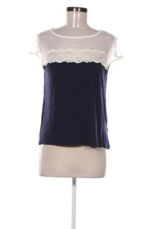 Dámský top About You, Velikost M, Barva Vícebarevné, Cena  125,00 Kč