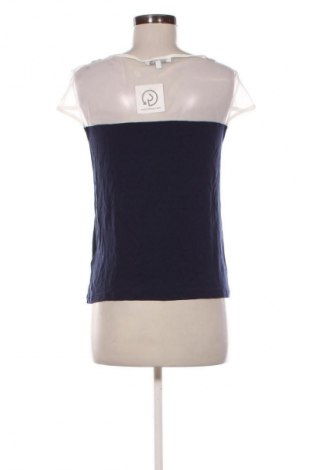 Dámský top About You, Velikost M, Barva Vícebarevné, Cena  125,00 Kč