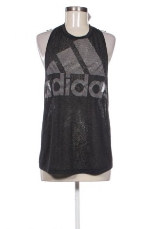 Дамски топ Adidas, Размер XXL, Цвят Многоцветен, Цена 10,22 €