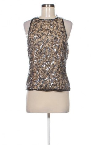 Dámský top Adrianna Papell, Velikost M, Barva Vícebarevné, Cena  1 142,00 Kč
