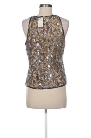 Dámský top Adrianna Papell, Velikost M, Barva Vícebarevné, Cena  1 142,00 Kč