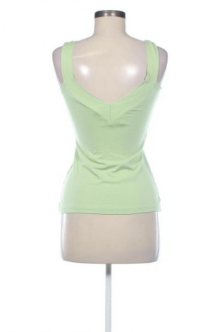 Дамски топ Akropol, Размер M, Цвят Зелен, Цена 8,99 €