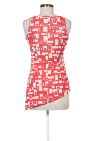 Дамски топ Amanda, Размер S, Цвят Червен, Цена 2,04 €