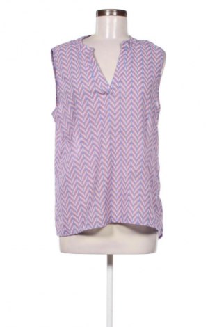 Dámsky top  Amisu, Veľkosť L, Farba Viacfarebná, Cena  11,95 €