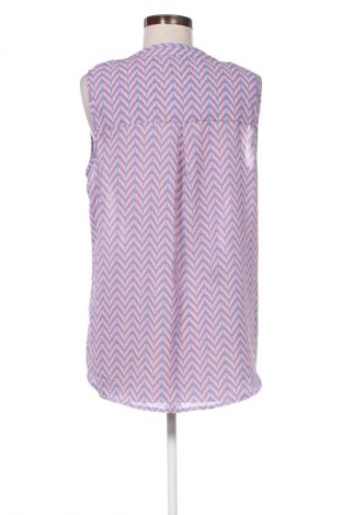 Dámsky top  Amisu, Veľkosť L, Farba Viacfarebná, Cena  11,95 €