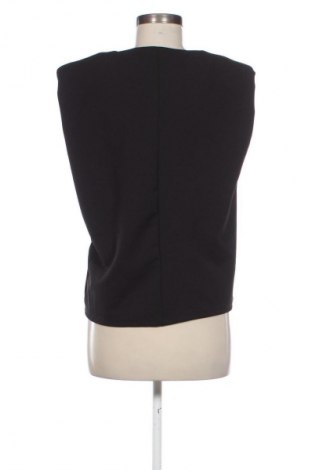 Dámský top Amisu, Velikost S, Barva Černá, Cena  69,00 Kč