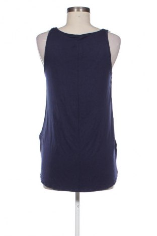 Damentop Amisu, Größe M, Farbe Blau, Preis € 5,99