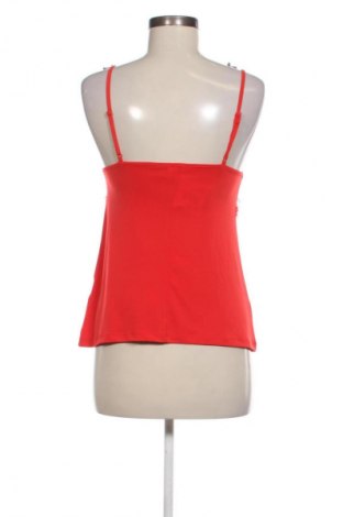 Dámský top Amisu, Velikost XXS, Barva Červená, Cena  69,00 Kč