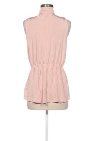 Дамски топ Amisu, Размер XL, Цвят Розов, Цена 6,13 €