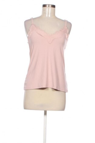 Дамски топ Amisu, Размер XS, Цвят Розов, Цена 7,15 €