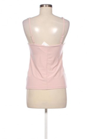 Дамски топ Amisu, Размер XS, Цвят Розов, Цена 7,15 €