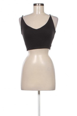 Damski top Amisu, Rozmiar S, Kolor Czarny, Cena 57,99 zł