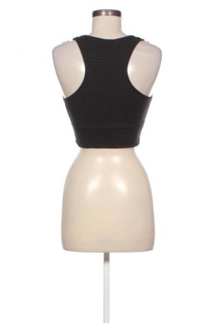 Dámsky top  Amisu, Veľkosť M, Farba Čierna, Cena  2,95 €