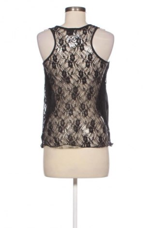 Damski top Amisu, Rozmiar S, Kolor Czarny, Cena 57,99 zł