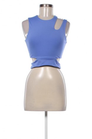 Dámský top Amisu, Velikost S, Barva Modrá, Cena  309,00 Kč