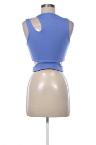 Dámský top Amisu, Velikost S, Barva Modrá, Cena  309,00 Kč