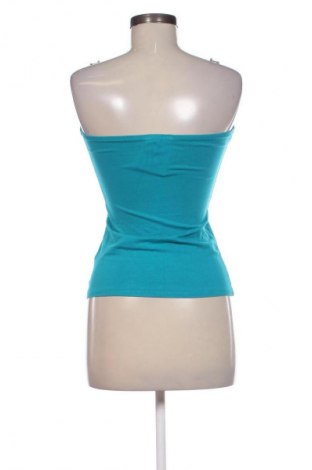 Dámsky top  Amisu, Veľkosť S, Farba Modrá, Cena  12,95 €