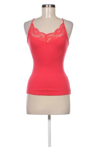 Dámský top Amisu, Velikost M, Barva Vícebarevné, Cena  219,00 Kč