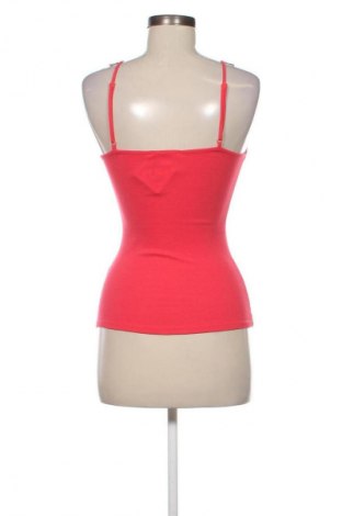 Dámský top Amisu, Velikost M, Barva Vícebarevné, Cena  219,00 Kč