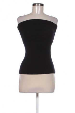 Dámsky top  Amisu, Veľkosť S, Farba Čierna, Cena  13,95 €