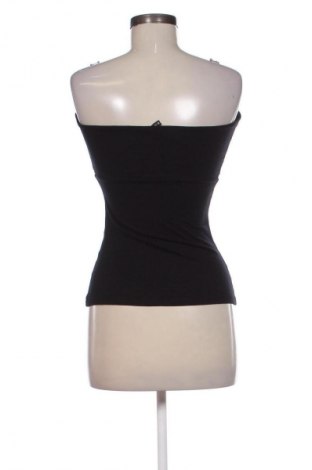 Dámsky top  Amisu, Veľkosť S, Farba Čierna, Cena  13,95 €