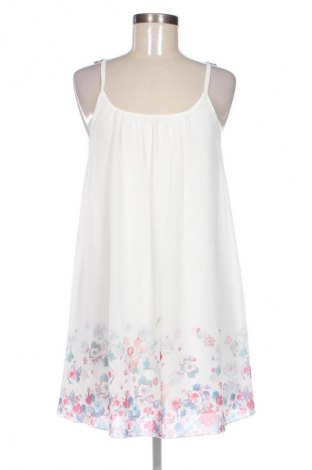 Damski top Amisu, Rozmiar M, Kolor Kolorowy, Cena 39,99 zł