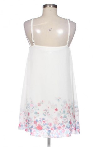 Damski top Amisu, Rozmiar M, Kolor Kolorowy, Cena 39,99 zł