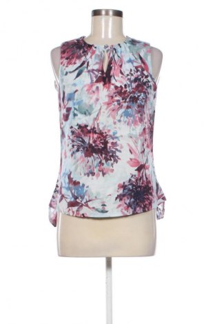 Damski top Andrews, Rozmiar M, Kolor Kolorowy, Cena 8,99 zł