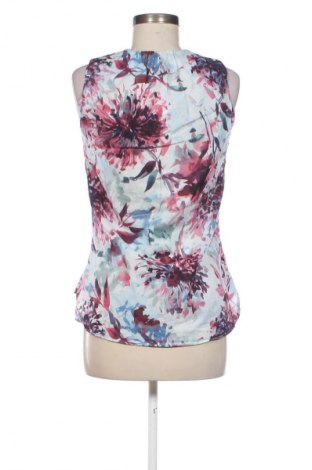 Damski top Andrews, Rozmiar M, Kolor Kolorowy, Cena 8,99 zł